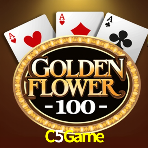 Bonus na Cassino Online C5Game
