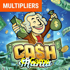 Baixar Cassino C5Game
