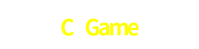 C5Game