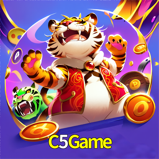 C5Game 